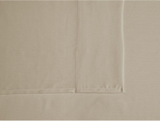 Thumbnail 21: KHAKI