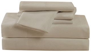 Thumbnail 6: KHAKI