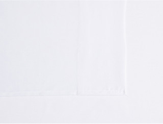 Thumbnail 22: CANNON Cannon Solid Sheet Set 