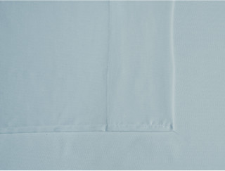 Thumbnail 14: CANNON Cannon Solid Sheet Set 