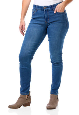Thumbnail 1: Medium Denim