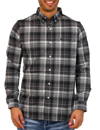 Thumbnail 1: Charcoal