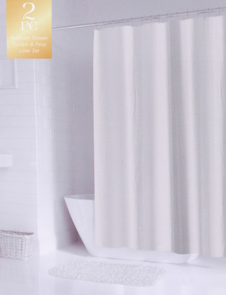 Thumbnail 2: Grey Multi