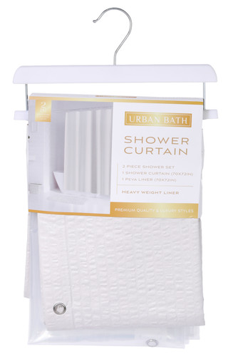 Thumbnail 1: Grey Multi