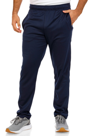 Thumbnail 1: Navy Blue