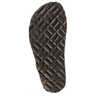 Thumbnail 4: White Mountain White Mountain Womens Craword Thong Sandals 