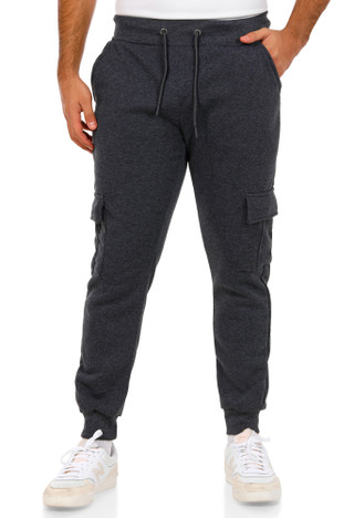 Thumbnail 1: Charcoal