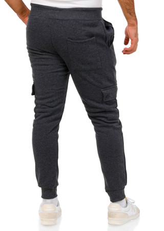 Thumbnail 2: Charcoal