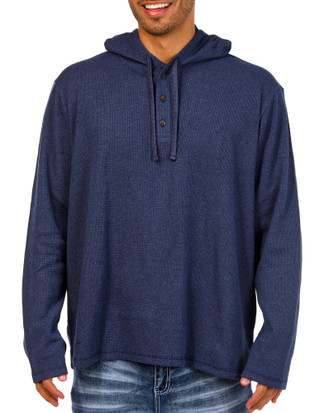 Thumbnail 1: Navy Blue