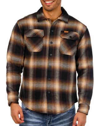 Thumbnail 1: Brown Multi