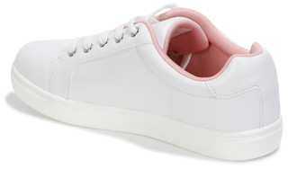 Thumbnail 2: White