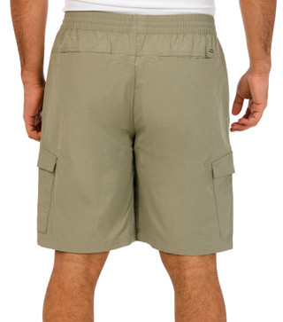 Thumbnail 2: Olive Green