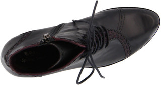 Thumbnail 2: Spring Step Spring Step Womens Jaru Booties 