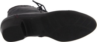 Thumbnail 3: Spring Step Spring Step Womens Jaru Booties 