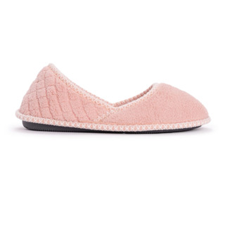 Thumbnail 2: Muk Luks Muk Luks Womens Micro Chenille Slippers 