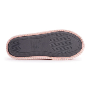Thumbnail 3: Muk Luks Muk Luks Womens Micro Chenille Slippers 