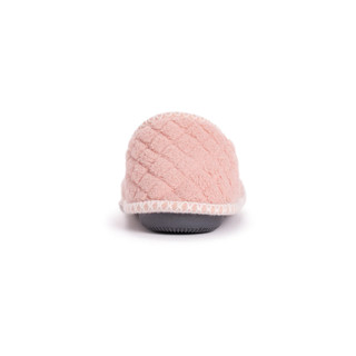 Thumbnail 4: Muk Luks Muk Luks Womens Micro Chenille Slippers 