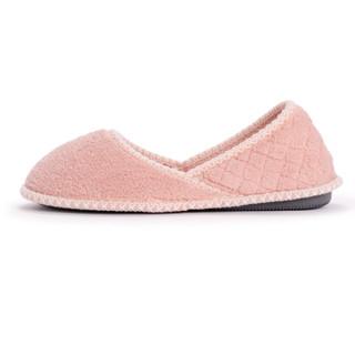 Thumbnail 5: Muk Luks Muk Luks Womens Micro Chenille Slippers 