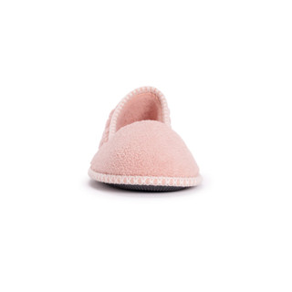 Thumbnail 7: Muk Luks Muk Luks Womens Micro Chenille Slippers 