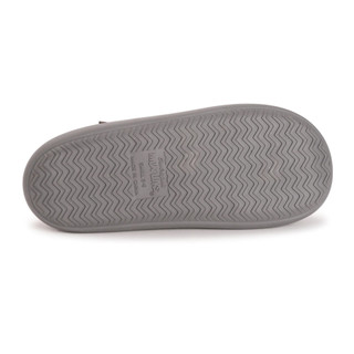 Thumbnail 7: Muk Luks Muk Luks Womens Janna Cozy Crew Clog Slippers 