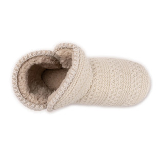 Thumbnail 2: Muk Luks Muk Luks Womens Leigh Slippers 