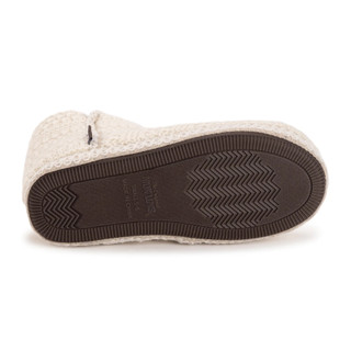 Thumbnail 5: Muk Luks Muk Luks Womens Leigh Slippers 