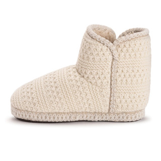 Thumbnail 6: Muk Luks Muk Luks Womens Leigh Slippers 