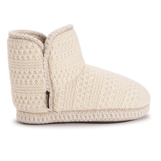 Thumbnail 1: Muk Luks Muk Luks Womens Leigh Slippers 