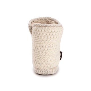 Thumbnail 7: Muk Luks Muk Luks Womens Leigh Slippers 