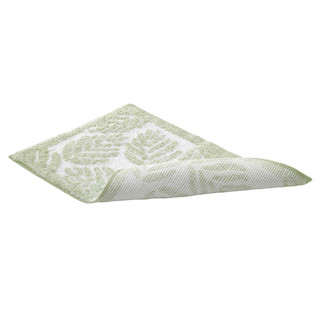 Thumbnail 2: IZOD IZOD Reef Collection Bath Rug 