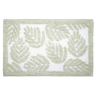 Thumbnail 1: IZOD IZOD Reef Collection Bath Rug 
