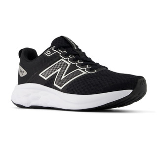 Thumbnail 1: New Balance New Balance Women's 460 V4 Running Shoes 