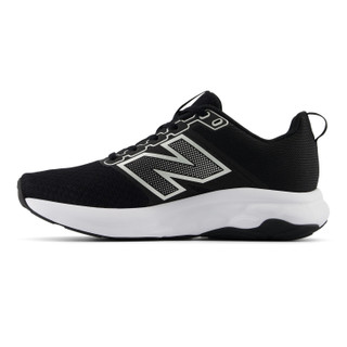 Thumbnail 4: New Balance New Balance Women's 460 V4 Running Shoes 