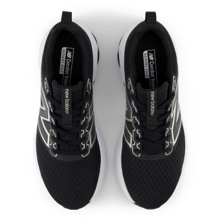 Thumbnail 2: New Balance New Balance Women's 460 V4 Running Shoes 