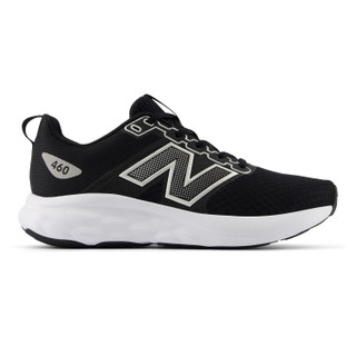 Thumbnail 5: New Balance New Balance Women's 460 V4 Running Shoes 
