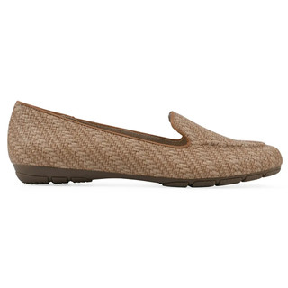 Thumbnail 2: Cliffs by White Mountain Cliffs By White Mountain Womens Gusty Loafers 