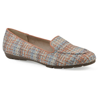 Thumbnail 1: Cliffs by White Mountain Cliffs By White Mountain Womens Gusty Loafers 