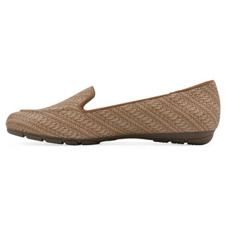 Thumbnail 3: Cliffs by White Mountain Cliffs By White Mountain Womens Gusty Loafers 