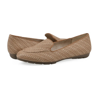 Thumbnail 5: Cliffs by White Mountain Cliffs By White Mountain Womens Gusty Loafers 