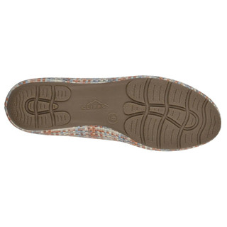 Thumbnail 3: Cliffs by White Mountain Cliffs By White Mountain Womens Gusty Loafers 