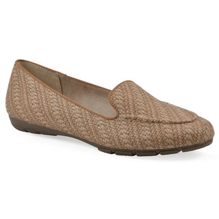 Thumbnail 1: Cliffs by White Mountain Cliffs By White Mountain Womens Gusty Loafers 