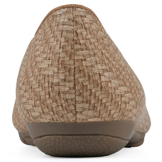 Thumbnail 6: Cliffs by White Mountain Cliffs By White Mountain Womens Gusty Loafers 