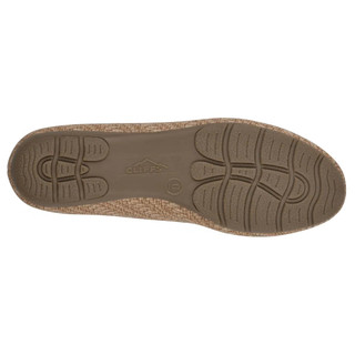 Thumbnail 7: Cliffs by White Mountain Cliffs By White Mountain Womens Gusty Loafers 