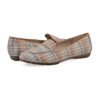 Thumbnail 7: Cliffs by White Mountain Cliffs By White Mountain Womens Gusty Loafers 