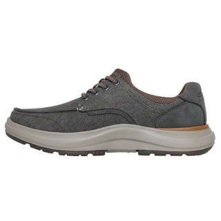 Thumbnail 4: Skechers Skechers Mens Altman Finch Sneakers 