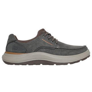 Thumbnail 5: Skechers Skechers Mens Altman Finch Sneakers 