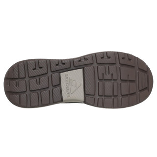 Thumbnail 3: Skechers Skechers Mens Altman Finch Sneakers 