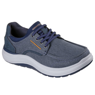 Thumbnail 1: Skechers Skechers Mens Altman Finch Sneakers 