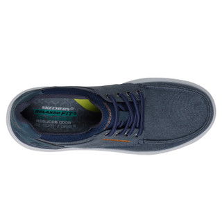 Thumbnail 2: Skechers Skechers Mens Altman Finch Sneakers 