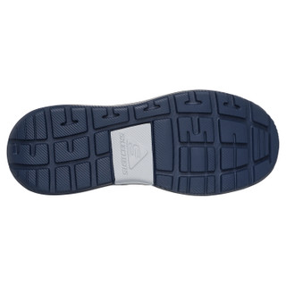 Thumbnail 3: Skechers Skechers Mens Altman Finch Sneakers 